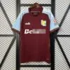 camiseta-aston-villa-primera-equipacion-2025-2026