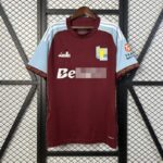 camiseta-aston-villa-primera-equipacion-2025-2026
