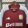 camiseta-aston-villa-primera-equipacion-2025-2026-cuello