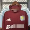 camiseta-aston-villa-primera-equipacion-2025-2026-cuello