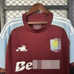 camiseta-aston-villa-primera-equipacion-2025-2026-cuello