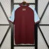 camiseta-aston-villa-primera-equipacion-2025-2026-parte-trasera