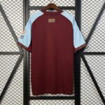 camiseta-aston-villa-primera-equipacion-2025-2026-parte-trasera