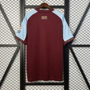 camiseta-aston-villa-primera-equipacion-2025-2026-parte-trasera