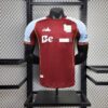 camiseta-aston-villa-primera-equipacion-version-jugador-2025-2026
