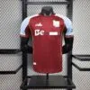 camiseta-aston-villa-primera-equipacion-version-jugador-2025-2026