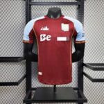 camiseta-aston-villa-primera-equipacion-version-jugador-2025-2026