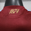 camiseta-aston-villa-primera-equipacion-version-jugador-2025-2026-cuello-trasera