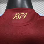 camiseta-aston-villa-primera-equipacion-version-jugador-2025-2026-cuello-trasera