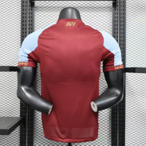 camiseta-aston-villa-primera-equipacion-version-jugador-2025-2026-parte-trasera