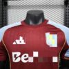 camiseta-aston-villa-primera-equipacion-version-jugador-2025-2026-pecho