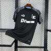 camiseta-aston-villa-segunda-equipacion-2025-2026