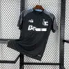 camiseta-aston-villa-segunda-equipacion-2025-2026