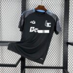 camiseta-aston-villa-segunda-equipacion-2025-2026