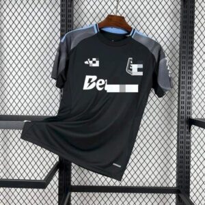 camiseta-aston-villa-segunda-equipacion-2025-2026