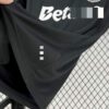 camiseta-aston-villa-segunda-equipacion-2025-2026-axila