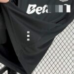 camiseta-aston-villa-segunda-equipacion-2025-2026-axila