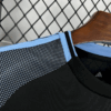 camiseta-aston-villa-segunda-equipacion-2025-2026-cuello