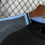 camiseta-aston-villa-segunda-equipacion-2025-2026-cuello