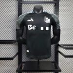 camiseta-aston-villa-segunda-equipacion-version-jugador-2025-2026