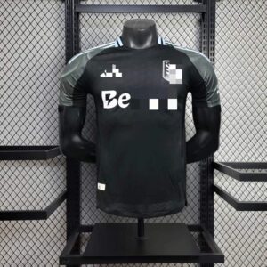 camiseta-aston-villa-segunda-equipacion-version-jugador-2025-2026
