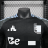 camiseta-aston-villa-segunda-equipacion-version-jugador-2025-2026-pecho