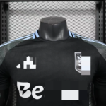 camiseta-aston-villa-segunda-equipacion-version-jugador-2025-2026-pecho