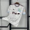 camiseta-aston-villa-tercera-equipacion-2025-2026