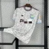 camiseta-aston-villa-tercera-equipacion-2025-2026