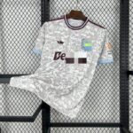 camiseta-aston-villa-tercera-equipacion-2025-2026