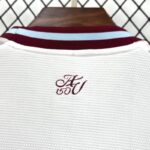 camiseta-aston-villa-tercera-equipacion-2025-2026-cuello-trasero