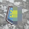 camiseta-aston-villa-tercera-equipacion-2025-2026-escudo