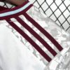 camiseta-aston-villa-tercera-equipacion-2025-2026-hombro