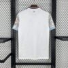 camiseta-aston-villa-tercera-equipacion-2025-2026-parte-trasera