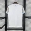 camiseta-aston-villa-tercera-equipacion-2025-2026-parte-trasera