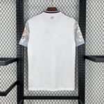 camiseta-aston-villa-tercera-equipacion-2025-2026-parte-trasera
