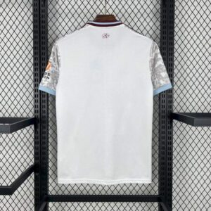 camiseta-aston-villa-tercera-equipacion-2025-2026-parte-trasera