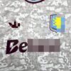 camiseta-aston-villa-tercera-equipacion-2025-2026-pecho