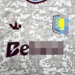 camiseta-aston-villa-tercera-equipacion-2025-2026-pecho