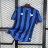 camiseta-atalanta-primera-equipacion-2025-2026