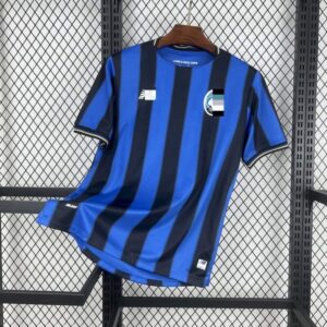 camiseta-atalanta-primera-equipacion-2025-2026