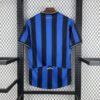 camiseta-atalanta-primera-equipacion-2025-2026-parte-trasera