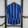 camiseta-atalanta-primera-equipacion-2025-2026-parte-trasera