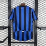 camiseta-atalanta-primera-equipacion-2025-2026-parte-trasera