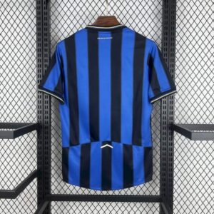 camiseta-atalanta-primera-equipacion-2025-2026-parte-trasera