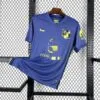 camiseta-atletico-madrid-segunda-equipacion-2025-2026