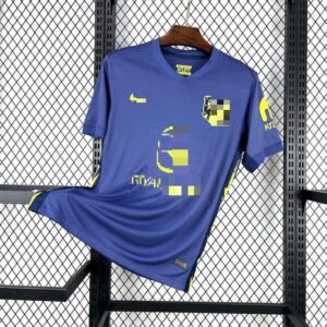 camiseta-atletico-madrid-segunda-equipacion-2025-2026