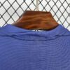 camiseta-atletico-madrid-segunda-equipacion-2025-2026-cuello-trasero