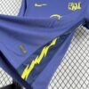 camiseta-atletico-madrid-segunda-equipacion-2025-2026-lateral