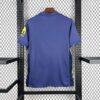 camiseta-atletico-madrid-segunda-equipacion-2025-2026-parte-trasera